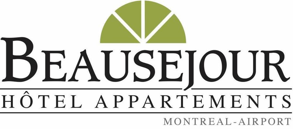 Beausejour Hotel Apartments/Hotel Dorval Logo gambar